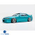 FRP NISM St Body Kit 4pc > Nissan Silvia (S15) 1999-2002 - image 37