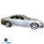 FRP NISM St Body Kit 4pc > Nissan Silvia (S15) 1999-2002 - image 40