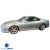 FRP NISM St Body Kit 4pc > Nissan Silvia (S15) 1999-2002 - image 41