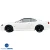 FRP NISM St Body Kit 4pc > Nissan Silvia (S15) 1999-2002 - image 51