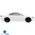 FRP NISM St Body Kit 4pc > Nissan Silvia (S15) 1999-2002 - image 52