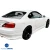 FRP NISM St Body Kit 4pc > Nissan Silvia (S15) 1999-2002 - image 53