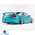 FRP NISM St Body Kit 4pc > Nissan Silvia (S15) 1999-2002 - image 56