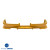 FRP NISM St Body Kit 4pc > Nissan Silvia (S15) 1999-2002 - image 57