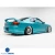 FRP NISM St Body Kit 4pc > Nissan Silvia (S15) 1999-2002 - image 61
