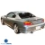 FRP NISM St Body Kit 4pc > Nissan Silvia (S15) 1999-2002 - image 65
