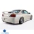FRP NISM St Body Kit 4pc > Nissan Silvia (S15) 1999-2002 - image 68