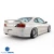FRP NISM St Body Kit 4pc > Nissan Silvia (S15) 1999-2002 - image 70