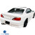 FRP NISM St Body Kit 4pc > Nissan Silvia (S15) 1999-2002 - image 71
