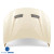 FRP VOLT Hood > Subaru BRZ 2022-2026 - image 4