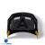 FRP VOLT Hood > Subaru BRZ 2022-2026 - image 5