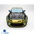 FRP VOLT Hood > Subaru BRZ 2022-2026 - image 8