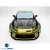FRP VOLT Hood > Subaru BRZ 2022-2026 - image 8