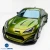 FRP VOLT Hood > Subaru BRZ 2022-2026 - image 9