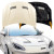 FRP VOLT Hood > Subaru BRZ 2022-2026 - image 13