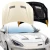 FRP VOLT Hood > Subaru BRZ 2022-2026 - image 13