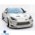 FRP VOLT Hood > Subaru BRZ 2022-2026 - image 16