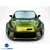 FRP VOLT Hood > Subaru BRZ 2022-2026 - image 10