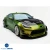 FRP VOLT Hood > Subaru BRZ 2022-2026 - image 11
