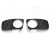 PP AERO Cutout Grilles > Nissan Silvia S15 1999-2002 - image 3