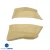 FRP MODE Rear Lip Valances 2pc > Subaru BRZ 2013-2021 - image 4