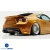 FRP MODE Rear Lip Valances 2pc > Subaru BRZ 2013-2021 - image 13