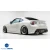 FRP MODE Rear Lip Valances 2pc > Subaru BRZ 2013-2021 - image 15