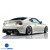 FRP MODE Rear Lip Valances 2pc > Subaru BRZ 2013-2021 - image 17