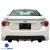 FRP MODE Rear Lip Valances 2pc > Subaru BRZ 2013-2021 - image 18