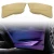 FRP MODE Rear Lip Valances 2pc > Toyota 86 2017-2021 - image 1