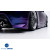 FRP MODE Rear Lip Valances 2pc > Toyota 86 2017-2021 - image 6
