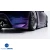 FRP MODE Rear Lip Valances 2pc > Toyota 86 2017-2021 - image 6