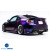 FRP MODE Rear Lip Valances 2pc > Toyota 86 2017-2021 - image 8