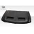 2007-2014 Chevrolet Tahoe CVX Hood - image 6