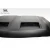 2007-2014 Chevrolet Tahoe CVX Hood - image 9