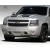 2007-2014 Chevrolet Tahoe CVX Hood - image 3