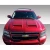 2007-2014 Chevrolet Tahoe CVX Hood - image 1