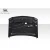 2007-2014 Chevrolet Tahoe CVX Hood - image 4