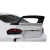 2023-2025 BMW G87 M2 Phase 2 Rear Wing Spoiler - 1 Piece - image 1