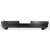 2005-2009 Ford Mustang CVX Body Kit - 4 Piece - image 12