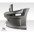 2005-2009 Ford Mustang CVX Body Kit - 4 Piece - image 43