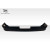 2005-2009 Ford Mustang CVX Body Kit - 4 Piece - image 57