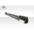 2005-2009 Ford Mustang CVX Body Kit - 4 Piece - image 67