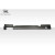 2005-2009 Ford Mustang CVX Body Kit - 4 Piece - image 69