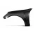 2003-2006 Infiniti G35 GSF Carbon Fiber Fender - image 3