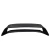 2023-2025 BMW M2 Phase 2 Carbon Fiber Rear Wing - image 2