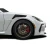2022-2025 Toyota GR86 / Subaru BRZ N-R1 Front Fenders - 2 Piece - image 1