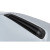 2022-2025 Honda Civic FL5 Look Hood - 1 Piece - image 3
