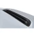 2022-2025 Honda Civic FL5 Hood - image 3