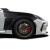 2022-2025 Toyota GR86 / Subaru BRZ N-R1 Front Fenders - 2 Piece - image 1